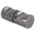 Shower Door Knobs
