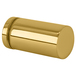 Polished Brass
