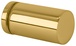 Polished Brass