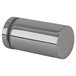 Polished Chrome