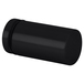 Matte Black