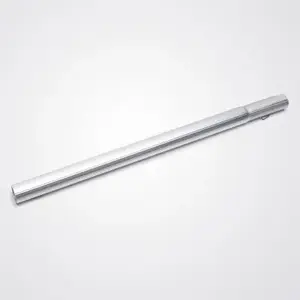 EZ SMART CO AP01-1 Add-A-Pole Extension Pole, 2 Ft.