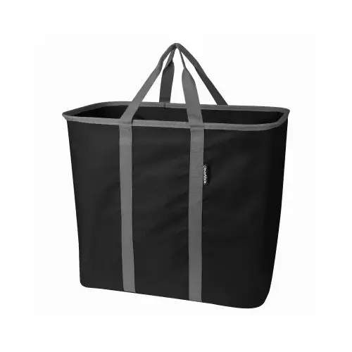 BLK Laundry Caddy