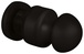 Oil Rubbed Bronze