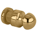 Gold Plated