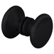 Matte Black