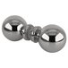 Polished Chrome