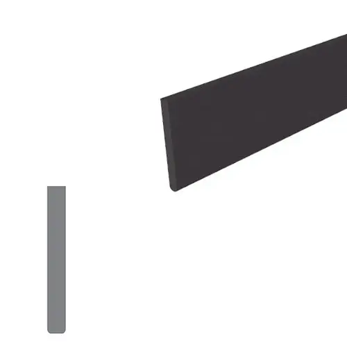 Replacement Rubber Replacement Rubber