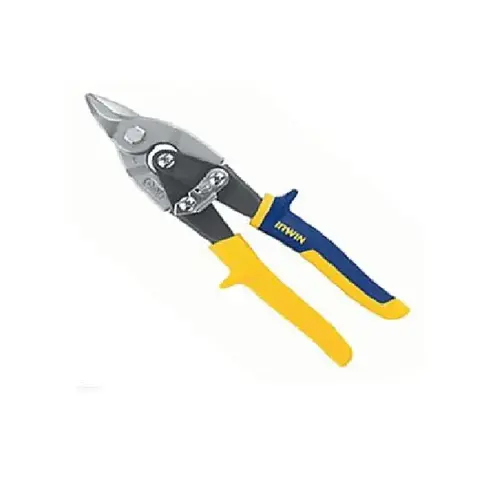 Multi-Purpose Utility Snips