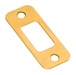 Bright Brass
