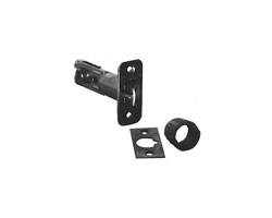 Schlage J Dexter Series 16255630 Triple Option Adjustable
