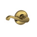 Antique Brass