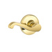 Bright Brass