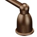 Old World Bronze
