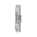 Satin Stainless Steel