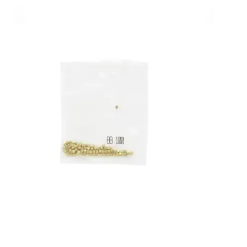 A2 System Master/Top Pin 8