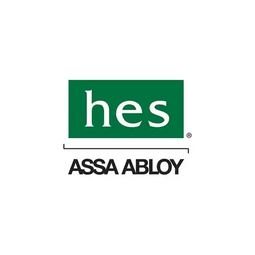 1-1/4" Stackable Lip Extension 5000