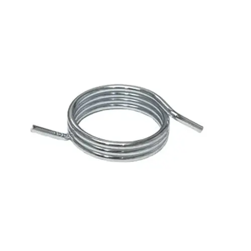 Exit Device Trim Component, RHR, Grip Return Spring, for Levers Exit Device Trim Component, RHR, Grip Return Spring, for Levers