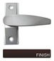 Storefront Bronze