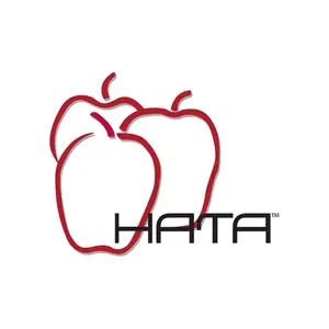 Hata Inc CHRYH3T 3 BUTTON SHELL DURANGO