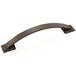 Oil Rubbed Bronze