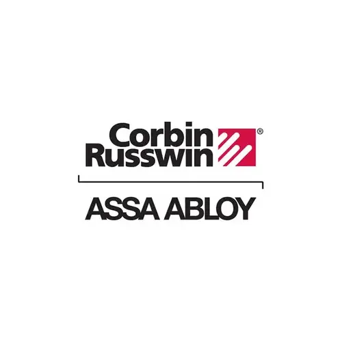 Corbin Ad Master Keyblanks Corbin Ad Master Keyblanks