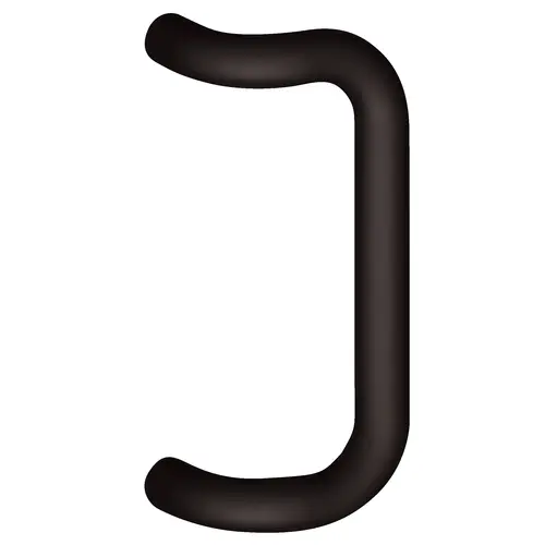 12J US10B 2GDR. - pack of 2 12J US10B 2GDR. - pack of 2