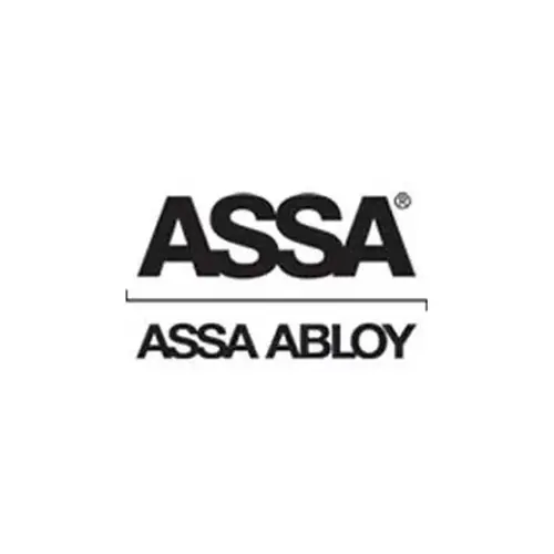 V10 Key Blanks - 400