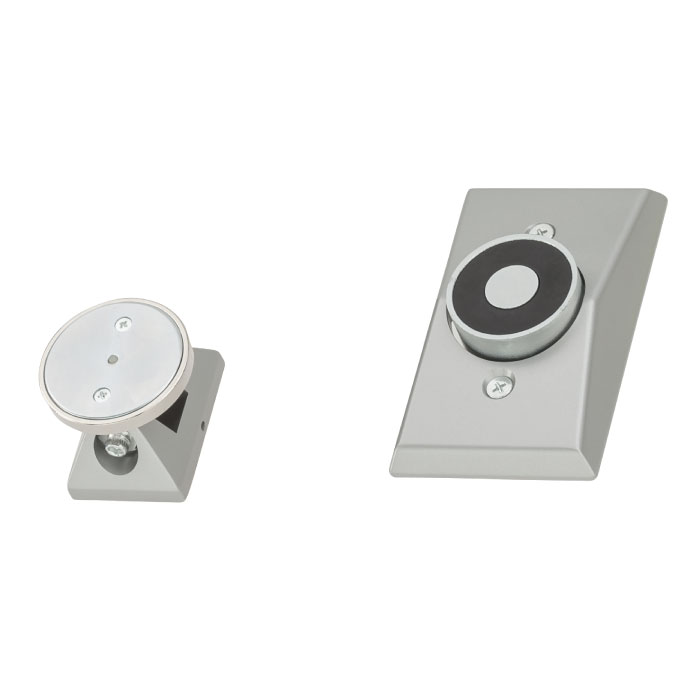 ID：60224070　カウンター　50％オフ テンポ ローカウンター 連結パネル D750用 ウォルナット RFTLC-JP75DM