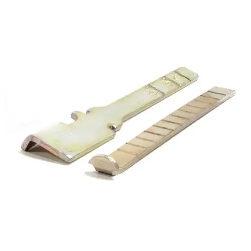 Tailpiece Kit for 7100 Series