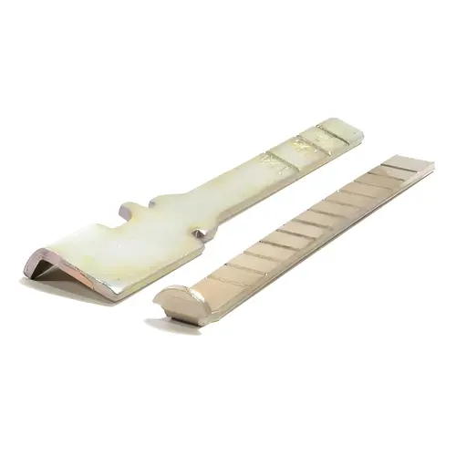 Tailpiece Kit for 7100 Series