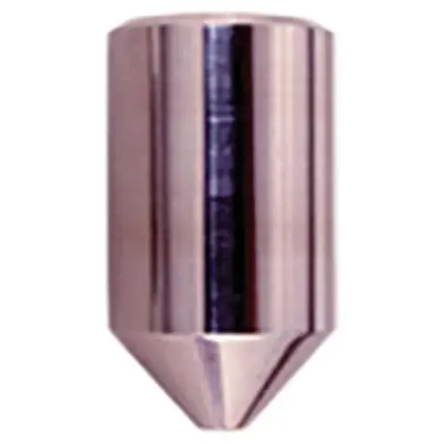 #1 Top Pin-A4 System #1 Top Pin-A4 System