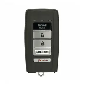 OEM 72147-TZ6-A71-RFB-A Smart Key