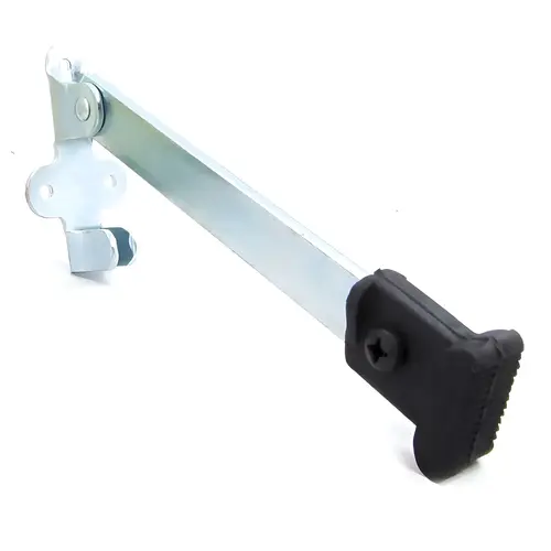 Door Stop Door Stop