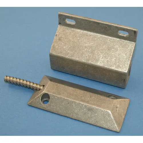 Mini Contact Overhead Door Switch Set Mini Contact Overhead Door Switch Set