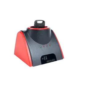 Keyline 884MINI-B Decryptor MINI