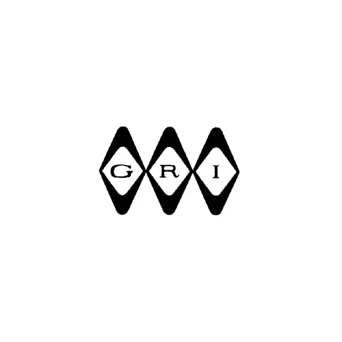 Mini Overhead Door Switch Set Mini Overhead Door Switch Set