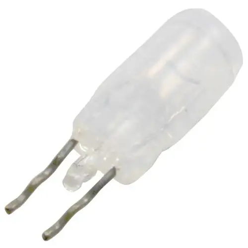 light Bulb 12v Halogen light Bulb 12v Halogen