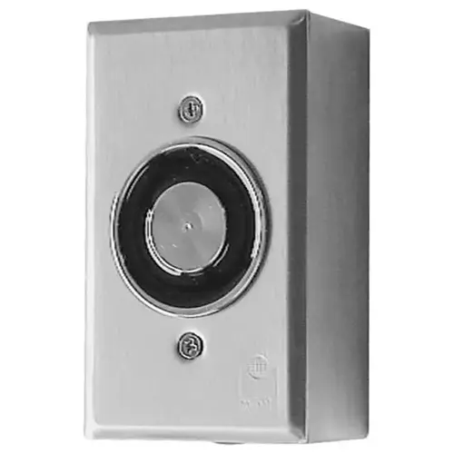 Electromagnet Door Holders Electromagnet Door Holders