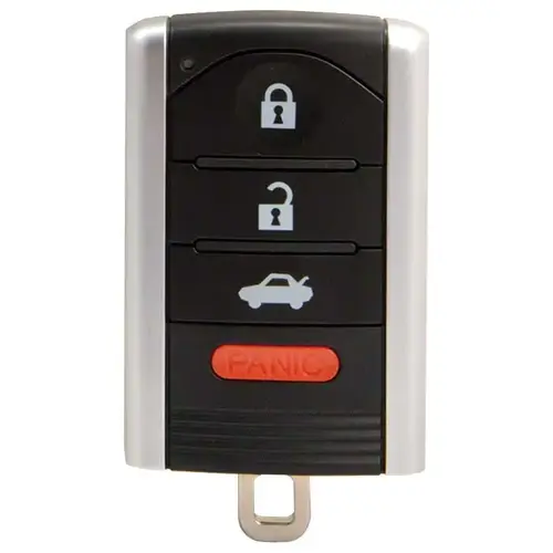 Acura TL Prox Fob