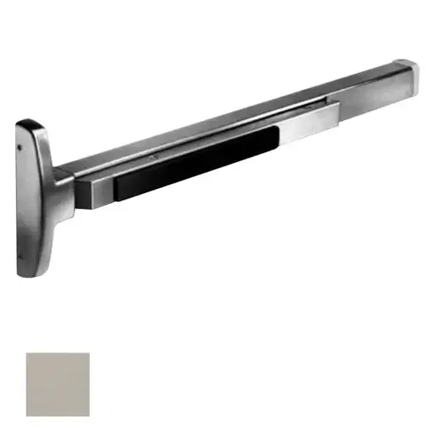 AD8410 Series Exit Device