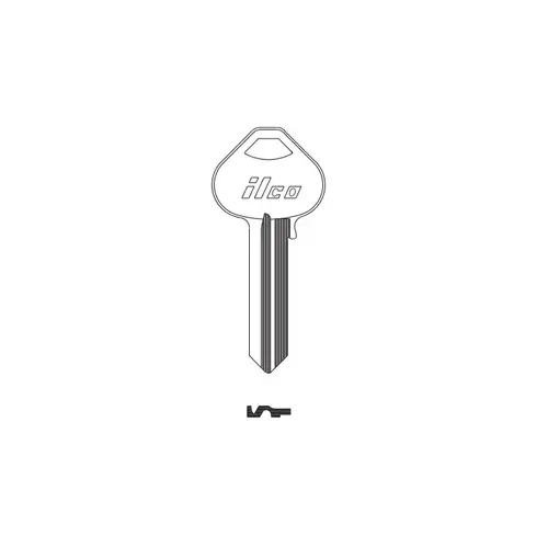 For Russwin For Russwin