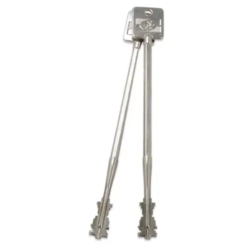 115MM Keys (Set of Two)