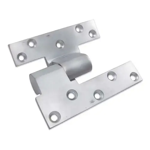 Pivot Left Hand Type