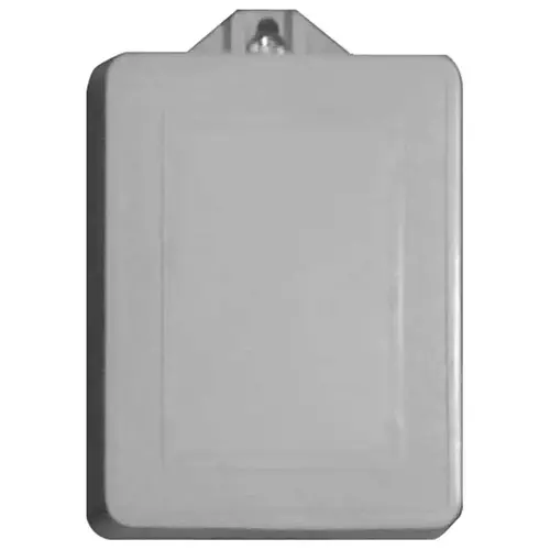 Plug-In Transformer Plug-In Transformer