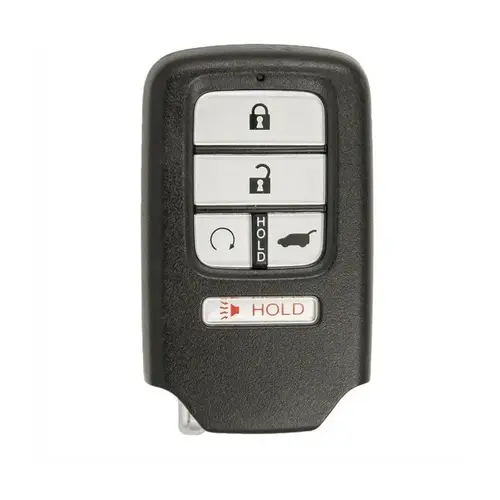 OEM 72147-TG7-A41-NEW Smart Key Buy Now