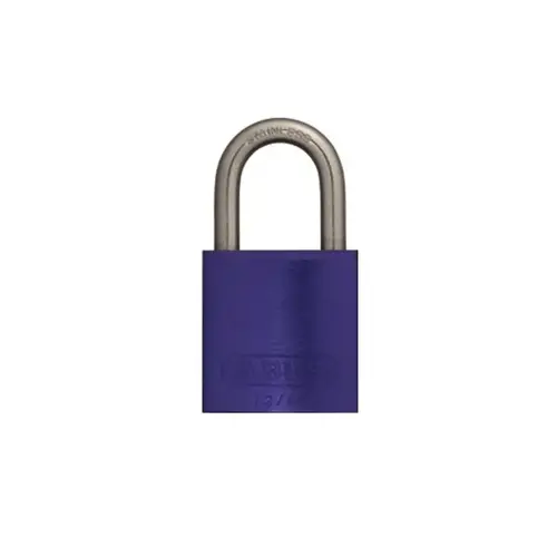 Padlock Padlock