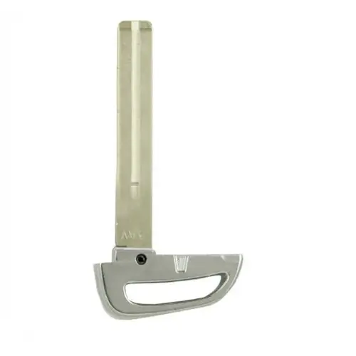 Original Auto Remote Smart Key Original Auto Remote Smart Key