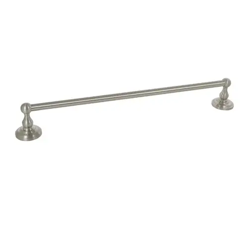 Walden 24" Towel Bar Set
