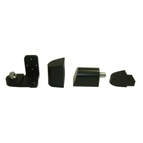 Pivot Set Left Hand Type Pivot Set Left Hand Type